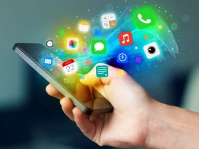 Bagaimana Mengembangkan Aplikasi Mobile yang Mumpuni