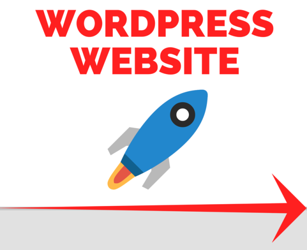 Bagaimana mengoptimalkan load time WordPress pages