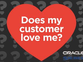 Oracle Siebel CRM, Sebuah Strategi Bisnis yang Berbasis Customer