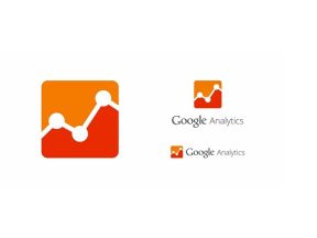 Google Analytics (disingkat GA) tool gratis berbasis web dari Google Inc. untuk analisis web