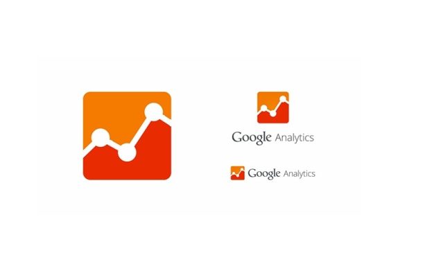 Google Analytics (disingkat GA) tool gratis berbasis web dari Google Inc. untuk analisis web
