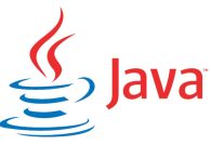 Tutorial Java Seri, Sekilas Pemrograman Java Applet