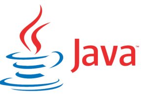 Tutorial Java Seri, Sekilas Pemrograman Java Applet