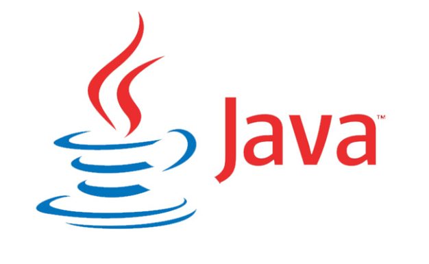 Tutorial Java Seri, Sekilas Pemrograman Java Applet