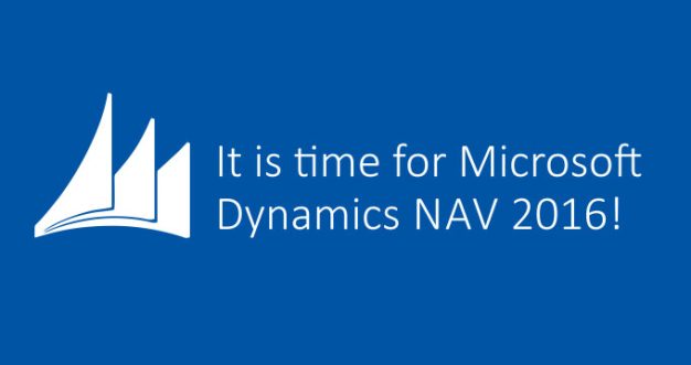 Meningkatkan Produktivitas dan Efisiensi Bisnis dengan Microsoft Dynamics Navision