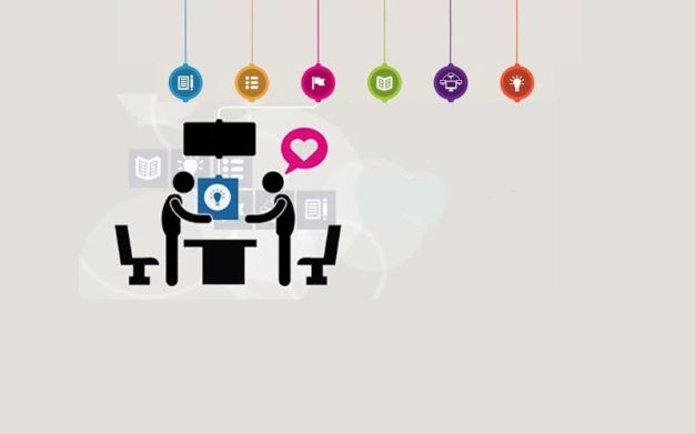 Etika Bisnis yang Efektif: Mempertahankan Identitas, Mengelola Teknologi, dan Menciptakan Persaingan Sehat