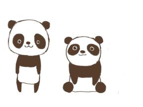 Google Panda, Cara akurat menentukan atribut kualitas konten website