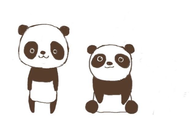 Google Panda, Cara akurat menentukan atribut kualitas konten website