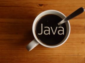 Polymorphism di Pemrograman Java Sebagai Teknik Pengelolaan Kompleksitas