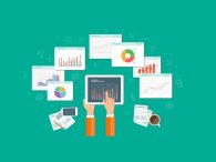 Evaluasi Teknis Membangun Aplikasi Mobile
