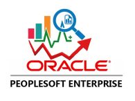 PeopleSoft dirancang untuk mendukung kebutuhan bisnis yang rumit dan kompleks