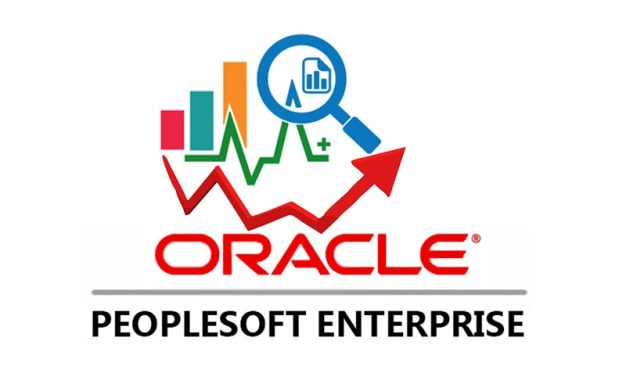 PeopleSoft dirancang untuk mendukung kebutuhan bisnis yang rumit dan kompleks
