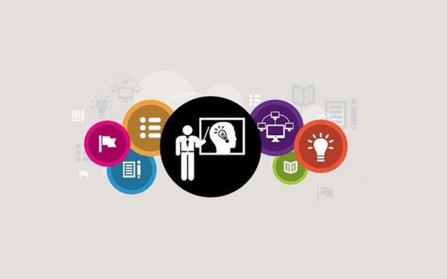 Strategi Pemasaran dan Bauran Pemasaran 4P-Marketing MIX
