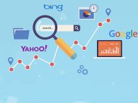 Cara Meningkatkan Ranking Website di Search Engine