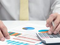 Prosedur Evaluasi dan Kontrol Supplier