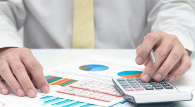Prosedur Evaluasi dan Kontrol Supplier