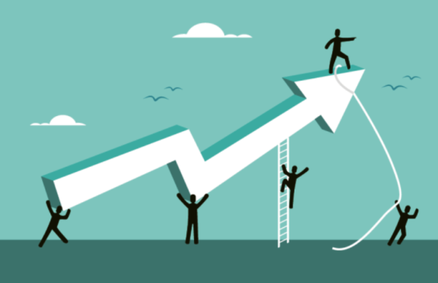 Software Enterprise Resource Planning (ERP) Support Indonesian Business