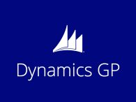 Mengoptimalkan Kontrol Inventori dengan Microsoft Dynamics GP