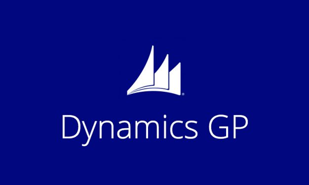 Mengoptimalkan Kontrol Inventori dengan Microsoft Dynamics GP