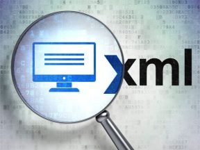 Cara Mudah Mengidentifikasi Kesalahan Pengindeksan Website