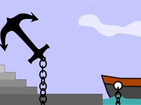 Search Engine Optimization Backlink Masih Efektif Lho