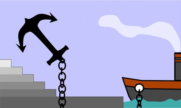 Search Engine Optimization Backlink Masih Efektif Lho