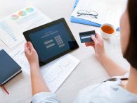 Internet Banking : Wiki