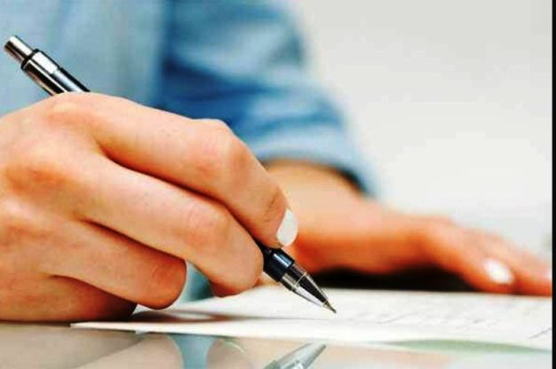 Proses dan Prosedur Perizinan