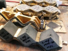 Geopolimer Industri Indonesia