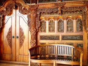 IKM Berdaya Saing Progress Utamanya adalah Inovasi Produk