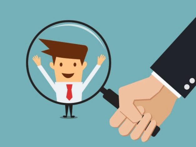 Proses Keputusan Pembelian Konsumen