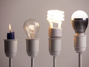 Sikap Konsumen Pada Atribut dan Informasi Produk