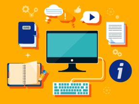 On-Page Optimization Untuk Memperbaiki Konten Blog