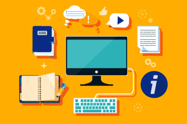 On-Page Optimization Untuk Memperbaiki Konten Blog
