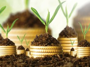 Prinsip Operasional Perbankan Syariah