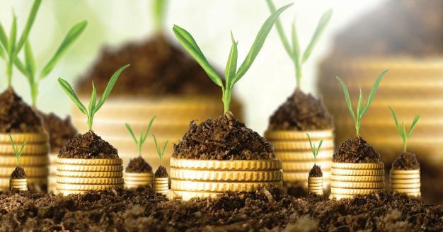 Prinsip Operasional Perbankan Syariah