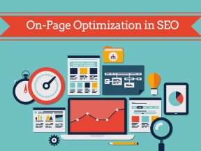 Teknik Sederhana On Page Optimization CMS WordPress