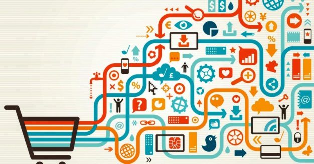 E-commerce Menurut Para Ahli