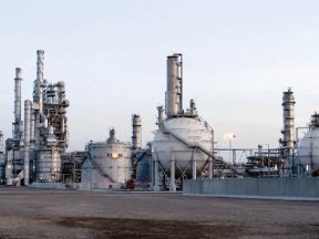 Kemenperin : Incubation Business Center