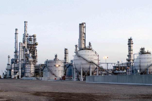 Kemenperin : Incubation Business Center