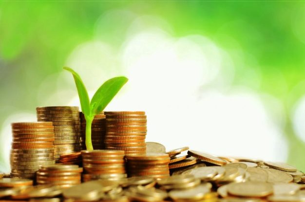 Pengertian Pasar Modal Syariah Menurut Para Ahli