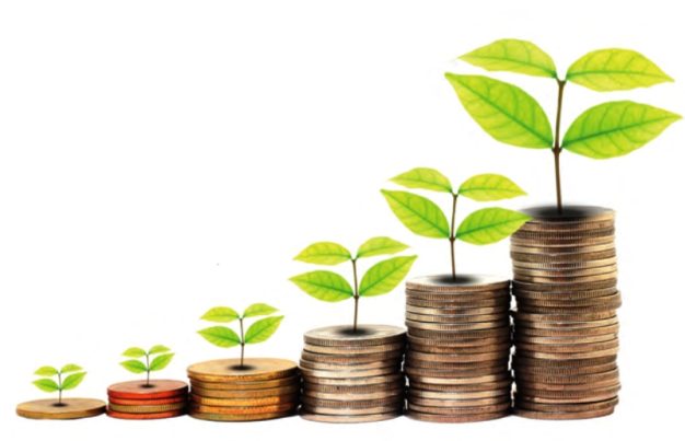 Sejarah dan Badan Hukum Baitul Maal wat Tanwil (BMT)