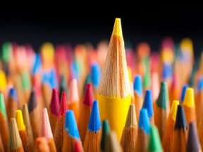 Tips Sebelum Implementasi Conten Marketing Untuk Kepentingan Bisnis