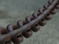 Apa Bedanya Backlink Dengan Link, Mengapa Backlinks Penting