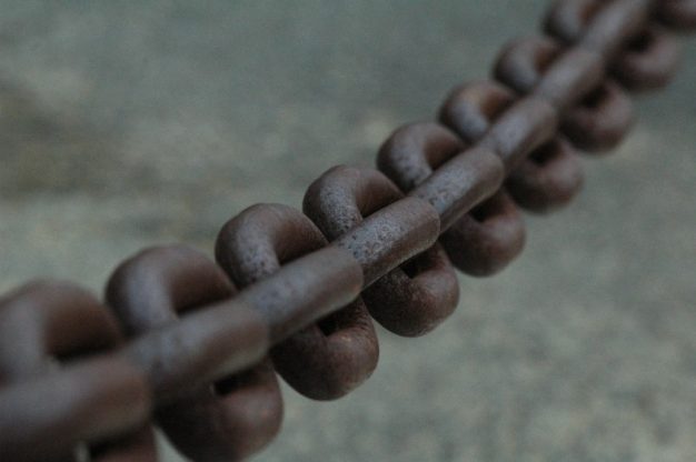 Apa Bedanya Backlink Dengan Link, Mengapa Backlinks Penting