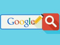 Pembaruan Algoritma Baru Google Fred Algorithm