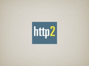 HTTP/2 Website Lebih Cepat, Lebih Sederhana, Lebih Kuat