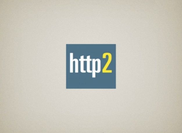HTTP/2 Website Lebih Cepat, Lebih Sederhana, Lebih Kuat