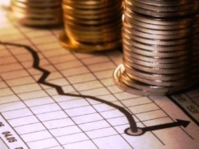 Laporan Keuangan dan Manajemen Bank Syariah