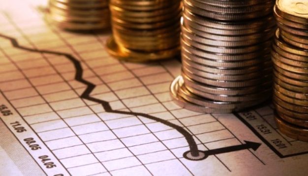 Laporan Keuangan dan Manajemen Bank Syariah